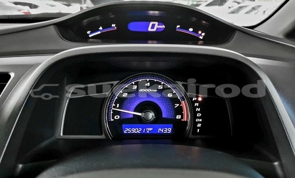 ซื้อ รถมือสอง Honda Civic สีดำ รถยนต์ ใน %{เมือง} ใน กรุงเทพมหานคร ซื้อ รถมือสอง Honda Civic สีดำ รถยนต์ ใน %{เมือง} ใน กรุงเทพมหานคร