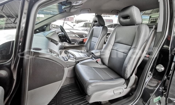 ซื้อ รถมือสอง Honda Civic สีดำ รถยนต์ ใน %{เมือง} ใน กรุงเทพมหานคร ซื้อ รถมือสอง Honda Civic สีดำ รถยนต์ ใน %{เมือง} ใน กรุงเทพมหานคร