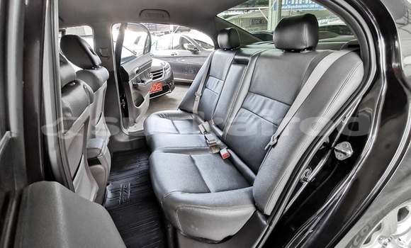 ซื้อ รถมือสอง Honda Civic สีดำ รถยนต์ ใน %{เมือง} ใน กรุงเทพมหานคร ซื้อ รถมือสอง Honda Civic สีดำ รถยนต์ ใน %{เมือง} ใน กรุงเทพมหานคร