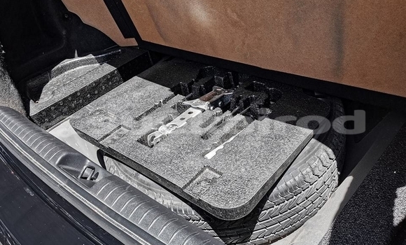 ซื้อ รถมือสอง Honda Civic สีดำ รถยนต์ ใน %{เมือง} ใน กรุงเทพมหานคร ซื้อ รถมือสอง Honda Civic สีดำ รถยนต์ ใน %{เมือง} ใน กรุงเทพมหานคร