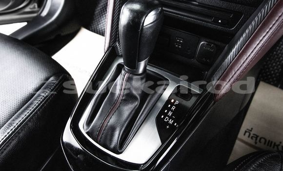 Buy Used Mazda CX-3 Brown Car in Bangkok in Bangkok Buy Used Mazda CX-3 Brown Car in Bangkok in Bangkok