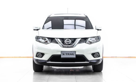 ซื้อ รถมือสอง Nissan X-Trail ขาว รถยนต์ ใน %{เมือง} ใน กรุงเทพมหานคร ซื้อ รถมือสอง Nissan X-Trail ขาว รถยนต์ ใน %{เมือง} ใน กรุงเทพมหานคร