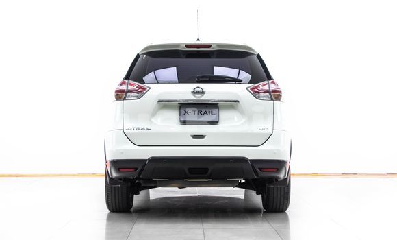 ซื้อ รถมือสอง Nissan X-Trail ขาว รถยนต์ ใน %{เมือง} ใน กรุงเทพมหานคร ซื้อ รถมือสอง Nissan X-Trail ขาว รถยนต์ ใน %{เมือง} ใน กรุงเทพมหานคร