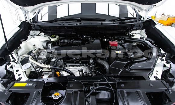 ซื้อ รถมือสอง Nissan X-Trail ขาว รถยนต์ ใน %{เมือง} ใน กรุงเทพมหานคร ซื้อ รถมือสอง Nissan X-Trail ขาว รถยนต์ ใน %{เมือง} ใน กรุงเทพมหานคร