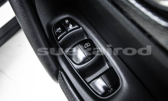 ซื้อ รถมือสอง Nissan X-Trail ขาว รถยนต์ ใน %{เมือง} ใน กรุงเทพมหานคร ซื้อ รถมือสอง Nissan X-Trail ขาว รถยนต์ ใน %{เมือง} ใน กรุงเทพมหานคร