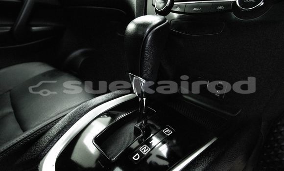 ซื้อ รถมือสอง Nissan X-Trail ขาว รถยนต์ ใน %{เมือง} ใน กรุงเทพมหานคร ซื้อ รถมือสอง Nissan X-Trail ขาว รถยนต์ ใน %{เมือง} ใน กรุงเทพมหานคร