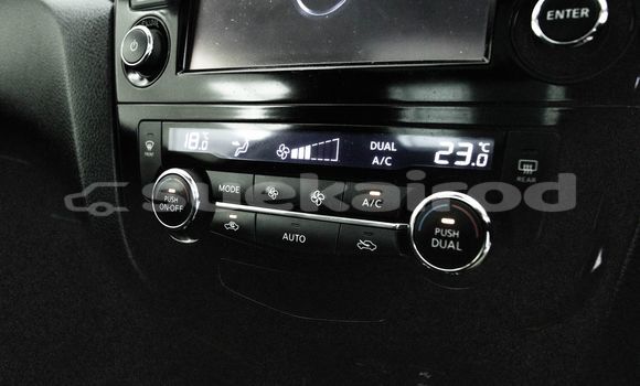 ซื้อ รถมือสอง Nissan X-Trail ขาว รถยนต์ ใน %{เมือง} ใน กรุงเทพมหานคร ซื้อ รถมือสอง Nissan X-Trail ขาว รถยนต์ ใน %{เมือง} ใน กรุงเทพมหานคร