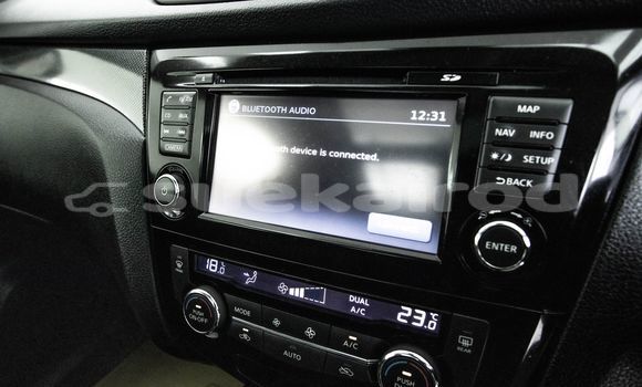 ซื้อ รถมือสอง Nissan X-Trail ขาว รถยนต์ ใน %{เมือง} ใน กรุงเทพมหานคร ซื้อ รถมือสอง Nissan X-Trail ขาว รถยนต์ ใน %{เมือง} ใน กรุงเทพมหานคร