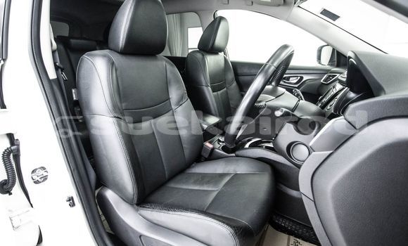 ซื้อ รถมือสอง Nissan X-Trail ขาว รถยนต์ ใน %{เมือง} ใน กรุงเทพมหานคร ซื้อ รถมือสอง Nissan X-Trail ขาว รถยนต์ ใน %{เมือง} ใน กรุงเทพมหานคร