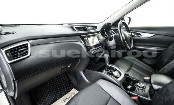 ซื้อ รถมือสอง Nissan X-Trail ขาว รถยนต์ ใน %{เมือง} ใน กรุงเทพมหานคร ซื้อ รถมือสอง Nissan X-Trail ขาว รถยนต์ ใน %{เมือง} ใน กรุงเทพมหานคร