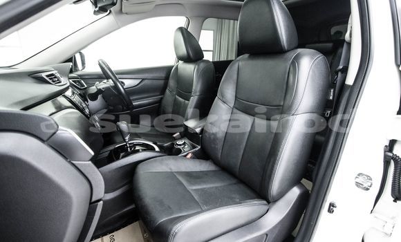 ซื้อ รถมือสอง Nissan X-Trail ขาว รถยนต์ ใน %{เมือง} ใน กรุงเทพมหานคร ซื้อ รถมือสอง Nissan X-Trail ขาว รถยนต์ ใน %{เมือง} ใน กรุงเทพมหานคร