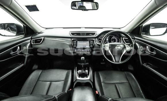 ซื้อ รถมือสอง Nissan X-Trail ขาว รถยนต์ ใน %{เมือง} ใน กรุงเทพมหานคร ซื้อ รถมือสอง Nissan X-Trail ขาว รถยนต์ ใน %{เมือง} ใน กรุงเทพมหานคร