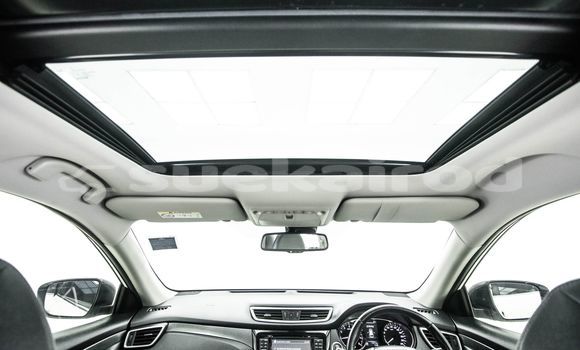 ซื้อ รถมือสอง Nissan X-Trail ขาว รถยนต์ ใน %{เมือง} ใน กรุงเทพมหานคร ซื้อ รถมือสอง Nissan X-Trail ขาว รถยนต์ ใน %{เมือง} ใน กรุงเทพมหานคร