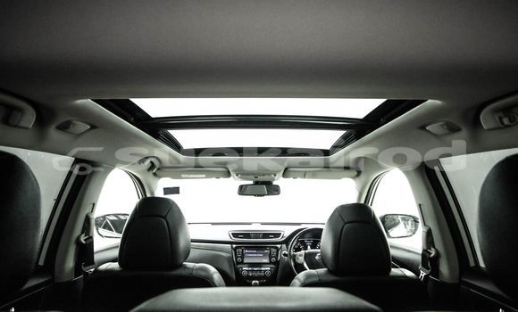 ซื้อ รถมือสอง Nissan X-Trail ขาว รถยนต์ ใน %{เมือง} ใน กรุงเทพมหานคร ซื้อ รถมือสอง Nissan X-Trail ขาว รถยนต์ ใน %{เมือง} ใน กรุงเทพมหานคร