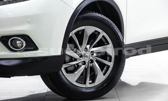 ซื้อ รถมือสอง Nissan X-Trail ขาว รถยนต์ ใน %{เมือง} ใน กรุงเทพมหานคร ซื้อ รถมือสอง Nissan X-Trail ขาว รถยนต์ ใน %{เมือง} ใน กรุงเทพมหานคร