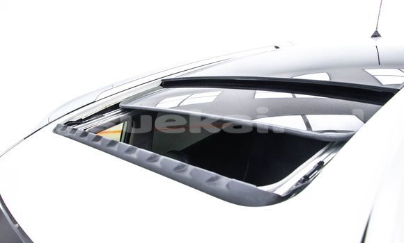 ซื้อ รถมือสอง Nissan X-Trail ขาว รถยนต์ ใน %{เมือง} ใน กรุงเทพมหานคร ซื้อ รถมือสอง Nissan X-Trail ขาว รถยนต์ ใน %{เมือง} ใน กรุงเทพมหานคร