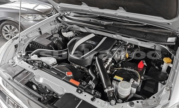 ซื้อ รถมือสอง Isuzu MU-X เงิน รถยนต์ ใน %{เมือง} ใน กรุงเทพมหานคร ซื้อ รถมือสอง Isuzu MU-X เงิน รถยนต์ ใน %{เมือง} ใน กรุงเทพมหานคร