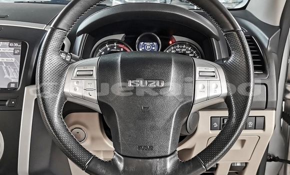 ซื้อ รถมือสอง Isuzu MU-X เงิน รถยนต์ ใน %{เมือง} ใน กรุงเทพมหานคร ซื้อ รถมือสอง Isuzu MU-X เงิน รถยนต์ ใน %{เมือง} ใน กรุงเทพมหานคร