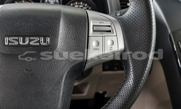 ซื้อ รถมือสอง Isuzu MU-X เงิน รถยนต์ ใน %{เมือง} ใน กรุงเทพมหานคร ซื้อ รถมือสอง Isuzu MU-X เงิน รถยนต์ ใน %{เมือง} ใน กรุงเทพมหานคร