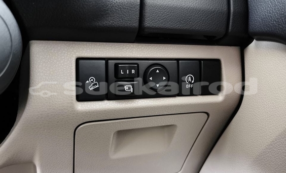 ซื้อ รถมือสอง Isuzu MU-X เงิน รถยนต์ ใน %{เมือง} ใน กรุงเทพมหานคร ซื้อ รถมือสอง Isuzu MU-X เงิน รถยนต์ ใน %{เมือง} ใน กรุงเทพมหานคร