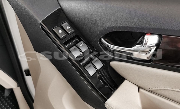 ซื้อ รถมือสอง Isuzu MU-X เงิน รถยนต์ ใน %{เมือง} ใน กรุงเทพมหานคร ซื้อ รถมือสอง Isuzu MU-X เงิน รถยนต์ ใน %{เมือง} ใน กรุงเทพมหานคร