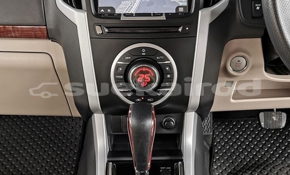 ซื้อ รถมือสอง Isuzu MU-X เงิน รถยนต์ ใน %{เมือง} ใน กรุงเทพมหานคร ซื้อ รถมือสอง Isuzu MU-X เงิน รถยนต์ ใน %{เมือง} ใน กรุงเทพมหานคร