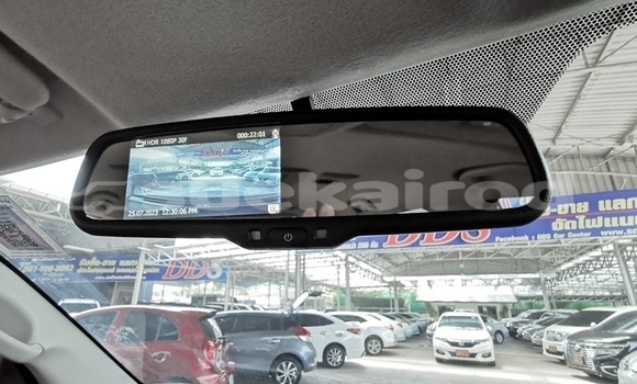 ซื้อ รถมือสอง Isuzu MU-X เงิน รถยนต์ ใน %{เมือง} ใน กรุงเทพมหานคร ซื้อ รถมือสอง Isuzu MU-X เงิน รถยนต์ ใน %{เมือง} ใน กรุงเทพมหานคร