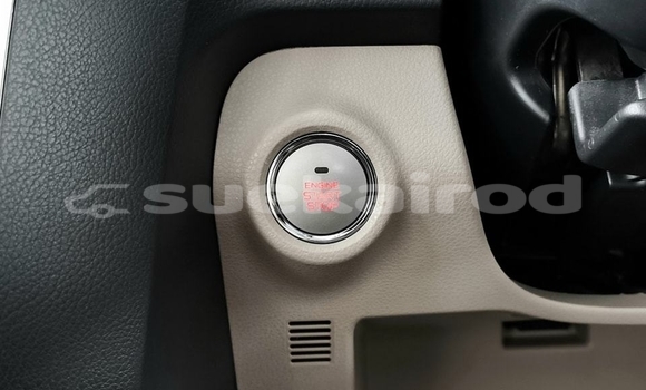 ซื้อ รถมือสอง Isuzu MU-X เงิน รถยนต์ ใน %{เมือง} ใน กรุงเทพมหานคร ซื้อ รถมือสอง Isuzu MU-X เงิน รถยนต์ ใน %{เมือง} ใน กรุงเทพมหานคร