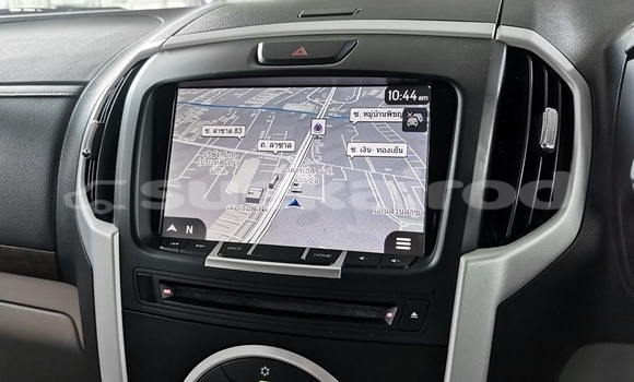 ซื้อ รถมือสอง Isuzu MU-X เงิน รถยนต์ ใน %{เมือง} ใน กรุงเทพมหานคร ซื้อ รถมือสอง Isuzu MU-X เงิน รถยนต์ ใน %{เมือง} ใน กรุงเทพมหานคร