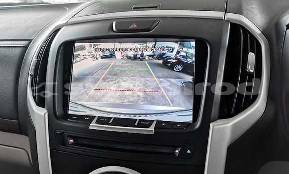 ซื้อ รถมือสอง Isuzu MU-X เงิน รถยนต์ ใน %{เมือง} ใน กรุงเทพมหานคร ซื้อ รถมือสอง Isuzu MU-X เงิน รถยนต์ ใน %{เมือง} ใน กรุงเทพมหานคร