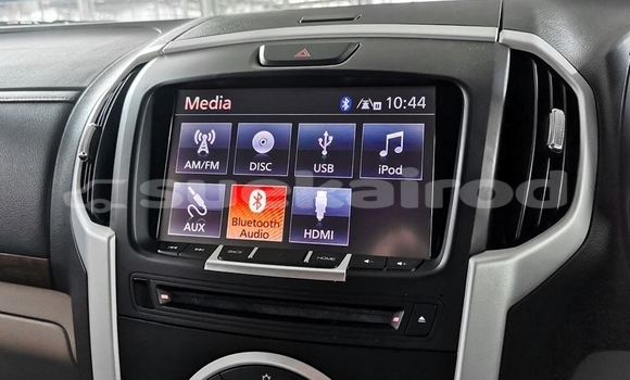 ซื้อ รถมือสอง Isuzu MU-X เงิน รถยนต์ ใน %{เมือง} ใน กรุงเทพมหานคร ซื้อ รถมือสอง Isuzu MU-X เงิน รถยนต์ ใน %{เมือง} ใน กรุงเทพมหานคร