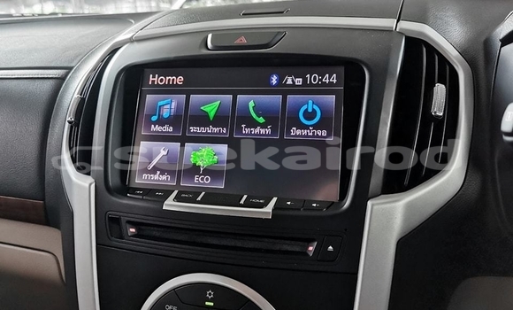 ซื้อ รถมือสอง Isuzu MU-X เงิน รถยนต์ ใน %{เมือง} ใน กรุงเทพมหานคร ซื้อ รถมือสอง Isuzu MU-X เงิน รถยนต์ ใน %{เมือง} ใน กรุงเทพมหานคร