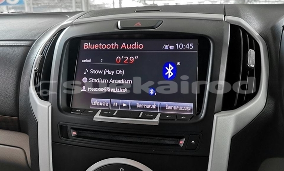 ซื้อ รถมือสอง Isuzu MU-X เงิน รถยนต์ ใน %{เมือง} ใน กรุงเทพมหานคร ซื้อ รถมือสอง Isuzu MU-X เงิน รถยนต์ ใน %{เมือง} ใน กรุงเทพมหานคร