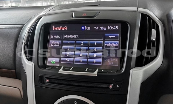 ซื้อ รถมือสอง Isuzu MU-X เงิน รถยนต์ ใน %{เมือง} ใน กรุงเทพมหานคร ซื้อ รถมือสอง Isuzu MU-X เงิน รถยนต์ ใน %{เมือง} ใน กรุงเทพมหานคร