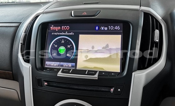 ซื้อ รถมือสอง Isuzu MU-X เงิน รถยนต์ ใน %{เมือง} ใน กรุงเทพมหานคร ซื้อ รถมือสอง Isuzu MU-X เงิน รถยนต์ ใน %{เมือง} ใน กรุงเทพมหานคร