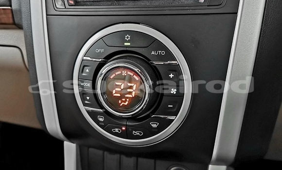 ซื้อ รถมือสอง Isuzu MU-X เงิน รถยนต์ ใน %{เมือง} ใน กรุงเทพมหานคร ซื้อ รถมือสอง Isuzu MU-X เงิน รถยนต์ ใน %{เมือง} ใน กรุงเทพมหานคร