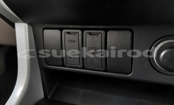 ซื้อ รถมือสอง Isuzu MU-X เงิน รถยนต์ ใน %{เมือง} ใน กรุงเทพมหานคร ซื้อ รถมือสอง Isuzu MU-X เงิน รถยนต์ ใน %{เมือง} ใน กรุงเทพมหานคร