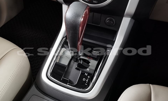 ซื้อ รถมือสอง Isuzu MU-X เงิน รถยนต์ ใน %{เมือง} ใน กรุงเทพมหานคร ซื้อ รถมือสอง Isuzu MU-X เงิน รถยนต์ ใน %{เมือง} ใน กรุงเทพมหานคร