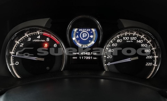 ซื้อ รถมือสอง Isuzu MU-X เงิน รถยนต์ ใน %{เมือง} ใน กรุงเทพมหานคร ซื้อ รถมือสอง Isuzu MU-X เงิน รถยนต์ ใน %{เมือง} ใน กรุงเทพมหานคร