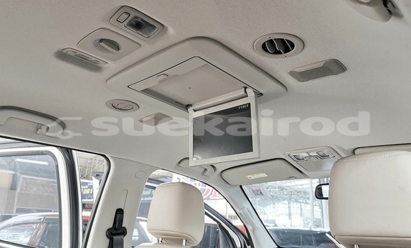 ซื้อ รถมือสอง Isuzu MU-X เงิน รถยนต์ ใน %{เมือง} ใน กรุงเทพมหานคร ซื้อ รถมือสอง Isuzu MU-X เงิน รถยนต์ ใน %{เมือง} ใน กรุงเทพมหานคร
