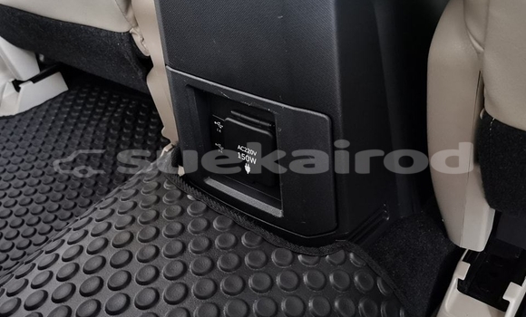 ซื้อ รถมือสอง Isuzu MU-X เงิน รถยนต์ ใน %{เมือง} ใน กรุงเทพมหานคร ซื้อ รถมือสอง Isuzu MU-X เงิน รถยนต์ ใน %{เมือง} ใน กรุงเทพมหานคร