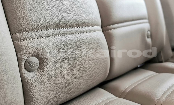 ซื้อ รถมือสอง Isuzu MU-X เงิน รถยนต์ ใน %{เมือง} ใน กรุงเทพมหานคร ซื้อ รถมือสอง Isuzu MU-X เงิน รถยนต์ ใน %{เมือง} ใน กรุงเทพมหานคร