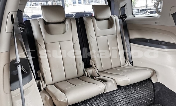 ซื้อ รถมือสอง Isuzu MU-X เงิน รถยนต์ ใน %{เมือง} ใน กรุงเทพมหานคร ซื้อ รถมือสอง Isuzu MU-X เงิน รถยนต์ ใน %{เมือง} ใน กรุงเทพมหานคร