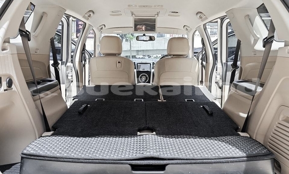 ซื้อ รถมือสอง Isuzu MU-X เงิน รถยนต์ ใน %{เมือง} ใน กรุงเทพมหานคร ซื้อ รถมือสอง Isuzu MU-X เงิน รถยนต์ ใน %{เมือง} ใน กรุงเทพมหานคร