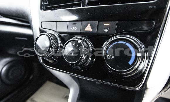 Buy Used Toyota Yaris Ativ Blue Car in Bangkok in Bangkok Buy Used Toyota Yaris Ativ Blue Car in Bangkok in Bangkok