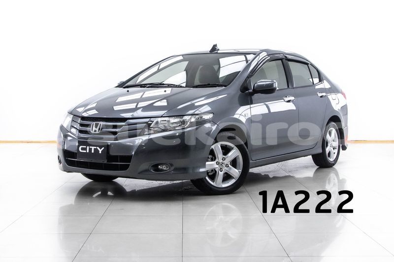 Big with watermark honda city bangkok bangkok 64308