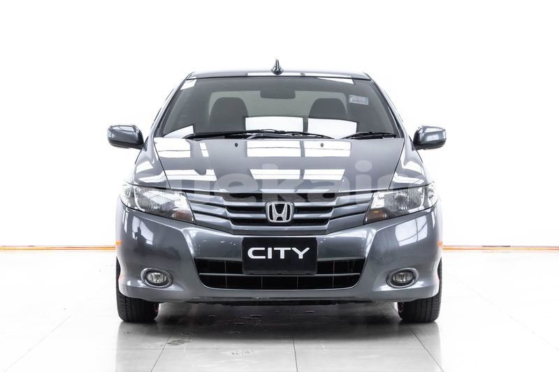 Big with watermark honda city bangkok bangkok 64308