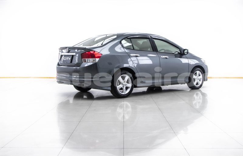 Big with watermark honda city bangkok bangkok 64308
