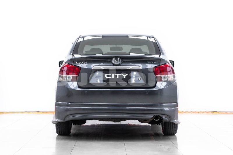 Big with watermark honda city bangkok bangkok 64308