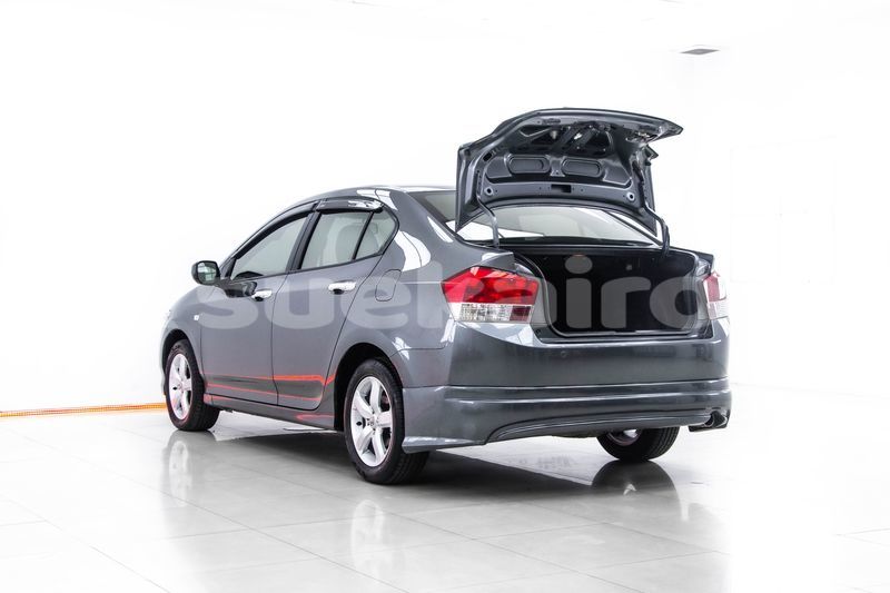 Big with watermark honda city bangkok bangkok 64308